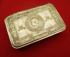 Ww1 princess mary for sale  MIDDLEWICH