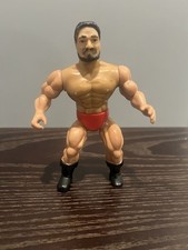Sheik adnan kassie for sale  Lawrenceville