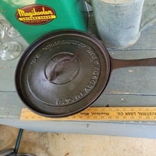 Large glascock sons for sale  Winston Salem