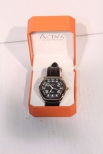 activa swiss watch 495494 for sale  Frankfort