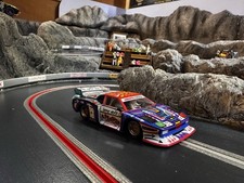 Sideways racer bmw for sale  BIRMINGHAM