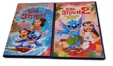Lilo stitch e usato  Perugia