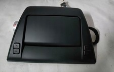 Bmw e83 navigation gebraucht kaufen  Hamburg