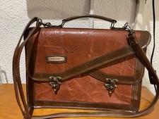Marc chantal since gebraucht kaufen  Hildburghausen
