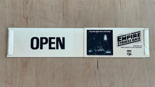 Video craftslide open for sale  Waller