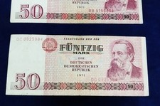 E800 riginal mark gebraucht kaufen  Berlin