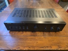 rotel ra 10 for sale rotel ra 10 for sale  SAFFRON WALDEN