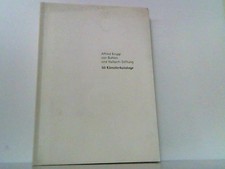 Kunstlerkataloge alfried krupp gebraucht kaufen Kunstlerkataloge alfried krupp gebraucht kaufen  Lahstedt
