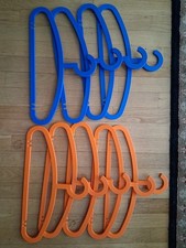 Rare lot ikea for sale  Linden