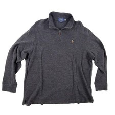 Ralph lauren polo d'occasion  Expédié en Belgium
