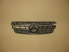 Mercedes benz ml500 for sale  San Fernando