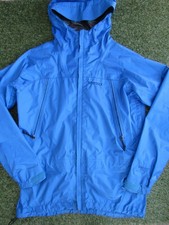 Marmot gore tex for sale  MANCHESTER