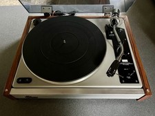 Sansui 3080 turntable for sale  Callands