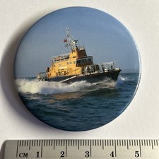 Collectible picturepin badge for sale  CHELTENHAM