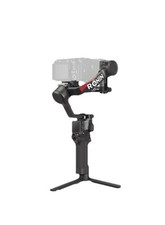 Dji rs4 gimbal d'occasion  Expédié en Belgium