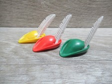 Playmobil zubehör klicky gebraucht kaufen  Haßmersheim
