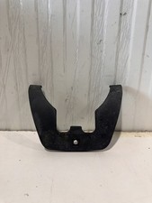 Plastica sotto volante usato  Mezzolombardo