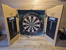 Phil power taylor for sale  COVENTRY