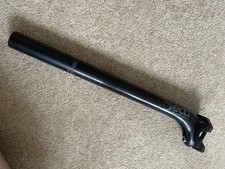 carbon fibre 2mm for sale  ASHFORD