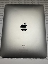 Ipad 1er gen d'occasion  Saint-Avertin