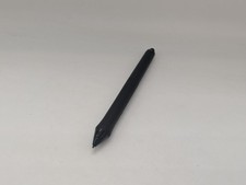 Wacom grip pen for sale  EDINBURGH