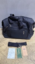 duffle weekend bag gebraucht kaufen  Düsseldorf