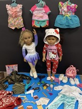 Tolly tots dolls for sale  Bloomsburg
