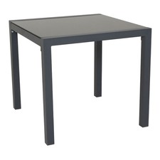 Ware svita gartentisch gebraucht kaufen  Köln