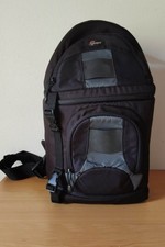 lowepro 200 usato  Marzabotto