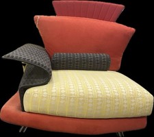 Post modern chair for sale  Elberfeld