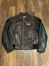 Harley davidson 1998 for sale  Melbourne