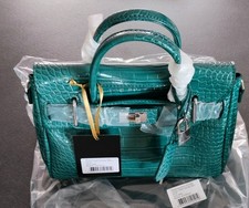 Sac main pyla d'occasion  Carvin