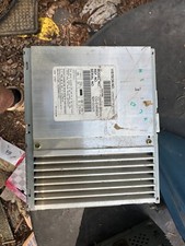oem stereo nissan titan for sale oem stereo nissan titan for sale Kannapolis