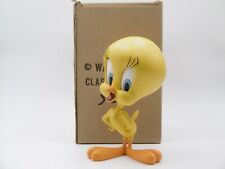 Titi classic tweety d'occasion  Expédié en Belgium