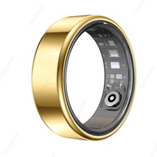 Xiaomi smart ring gebraucht kaufen  Wutha-Farnroda