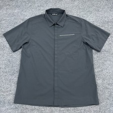 Arcteryx shirt mens d'occasion  Expédié en Belgium