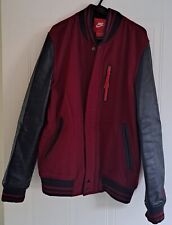 nike destroyer for sale nike destroyer for sale CRAWLEY