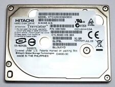 Creative vision 30gb for sale  ALDERSHOT