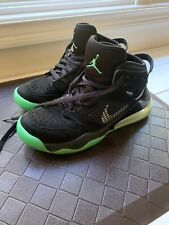 Nike air max for sale  Greenwood