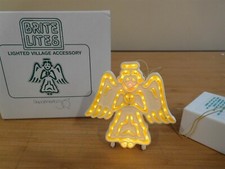 Dept accessory brite for sale  Warwick