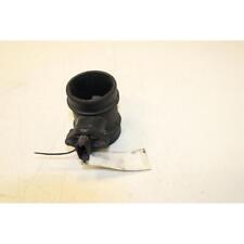 Flussometro per opel usato  Bedizzole