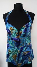 Lascana tankini top gebraucht kaufen  Ortenberg