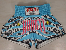 Pantaloncini yokkao carbonfit usato  Spedire a Italy