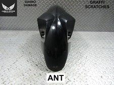 Parafango anteriore con usato  Italia