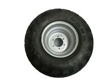 quad felgen gebraucht kaufen quad felgen gebraucht kaufen Ellwangen (Jagst)