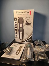 Remington one grooming for sale  Kingsport