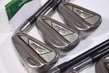 Titleist ap1 2008 for sale  LOANHEAD