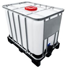 600l ibc container gebraucht kaufen  Oberhausen