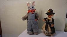 Lot porcelain vintage for sale  San Gabriel