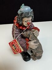 Gilde clown 35367 gebraucht kaufen  Frechen